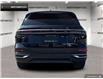 2025 Lincoln Nautilus Premiere (Stk: 5LA9431) in Brantford - Image 5 of 23