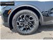 2025 Lincoln Nautilus Premiere (Stk: 5LA9431) in Brantford - Image 6 of 23