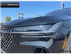 2025 Lincoln Nautilus Premiere (Stk: 5LA9431) in Brantford - Image 7 of 23