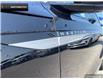 2025 Lincoln Nautilus Premiere (Stk: 5LA9431) in Brantford - Image 8 of 23