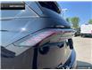2025 Lincoln Nautilus Premiere (Stk: 5LA9431) in Brantford - Image 9 of 23