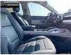 2025 Lincoln Nautilus Premiere (Stk: 5LA9431) in Brantford - Image 20 of 23