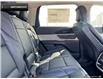 2025 Lincoln Nautilus Premiere (Stk: 5LA9431) in Brantford - Image 21 of 23