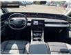 2025 Lincoln Nautilus Premiere (Stk: 5LA9431) in Brantford - Image 22 of 23