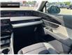 2025 Lincoln Nautilus Premiere (Stk: 5LA9431) in Brantford - Image 23 of 23