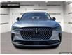 2025 Lincoln Nautilus Premiere (Stk: 5LA1445) in Brantford - Image 2 of 23