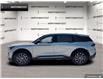 2025 Lincoln Nautilus Premiere (Stk: 5LA1445) in Brantford - Image 3 of 23
