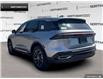 2025 Lincoln Nautilus Premiere (Stk: 5LA1445) in Brantford - Image 4 of 23