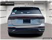 2025 Lincoln Nautilus Premiere (Stk: 5LA1445) in Brantford - Image 5 of 23