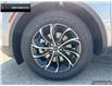 2025 Lincoln Nautilus Premiere (Stk: 5LA1445) in Brantford - Image 6 of 23