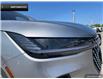2025 Lincoln Nautilus Premiere (Stk: 5LA1445) in Brantford - Image 7 of 23