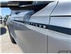 2025 Lincoln Nautilus Premiere (Stk: 5LA1445) in Brantford - Image 8 of 23