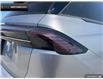 2025 Lincoln Nautilus Premiere (Stk: 5LA1445) in Brantford - Image 9 of 23