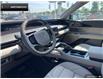 2025 Lincoln Nautilus Premiere (Stk: 5LA1445) in Brantford - Image 11 of 23
