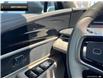 2025 Lincoln Nautilus Premiere (Stk: 5LA1445) in Brantford - Image 15 of 23