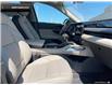 2025 Lincoln Nautilus Premiere (Stk: 5LA1445) in Brantford - Image 20 of 23