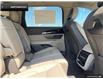 2025 Lincoln Nautilus Premiere (Stk: 5LA1445) in Brantford - Image 21 of 23