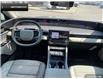 2025 Lincoln Nautilus Premiere (Stk: 5LA1445) in Brantford - Image 22 of 23