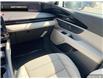 2025 Lincoln Nautilus Premiere (Stk: 5LA1445) in Brantford - Image 23 of 23