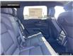 2025 Lincoln Nautilus Reserve (Stk: 5LA0498) in Brantford - Image 21 of 23