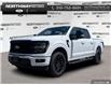 2025 Ford F-150 XLT (Stk: 5F129816) in Brantford - Image 1 of 20