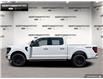 2025 Ford F-150 XLT (Stk: 5F129816) in Brantford - Image 2 of 20