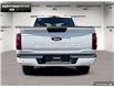 2025 Ford F-150 XLT (Stk: 5F129816) in Brantford - Image 3 of 20