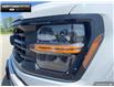 2025 Ford F-150 XLT (Stk: 5F129816) in Brantford - Image 5 of 20