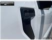 2025 Ford F-150 XLT (Stk: 5F129816) in Brantford - Image 6 of 20
