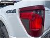 2025 Ford F-150 XLT (Stk: 5F129816) in Brantford - Image 7 of 20