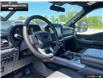 2025 Ford F-150 XLT (Stk: 5F129816) in Brantford - Image 8 of 20
