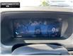 2025 Ford F-150 XLT (Stk: 5F129816) in Brantford - Image 10 of 20