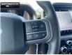 2025 Ford F-150 XLT (Stk: 5F129816) in Brantford - Image 11 of 20