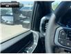 2025 Ford F-150 XLT (Stk: 5F129816) in Brantford - Image 12 of 20