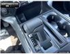 2025 Ford F-150 XLT (Stk: 5F129816) in Brantford - Image 13 of 20