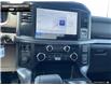 2025 Ford F-150 XLT (Stk: 5F129816) in Brantford - Image 14 of 20