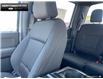 2025 Ford F-150 XLT (Stk: 5F129816) in Brantford - Image 15 of 20