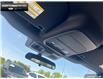 2025 Ford F-150 XLT (Stk: 5F129816) in Brantford - Image 16 of 20