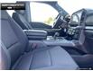 2025 Ford F-150 XLT (Stk: 5F129816) in Brantford - Image 17 of 20