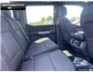 2025 Ford F-150 XLT (Stk: 5F129816) in Brantford - Image 18 of 20
