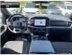 2025 Ford F-150 XLT (Stk: 5F129816) in Brantford - Image 19 of 20