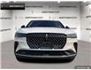 2025 Lincoln Nautilus Premiere (Stk: 5LA1458) in Brantford - Image 2 of 23