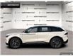 2025 Lincoln Nautilus Premiere (Stk: 5LA1458) in Brantford - Image 3 of 23