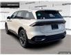2025 Lincoln Nautilus Premiere (Stk: 5LA1458) in Brantford - Image 4 of 23