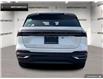2025 Lincoln Nautilus Premiere (Stk: 5LA1458) in Brantford - Image 5 of 23