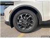 2025 Lincoln Nautilus Premiere (Stk: 5LA1458) in Brantford - Image 6 of 23
