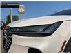 2025 Lincoln Nautilus Premiere (Stk: 5LA1458) in Brantford - Image 7 of 23