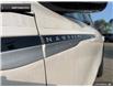 2025 Lincoln Nautilus Premiere (Stk: 5LA1458) in Brantford - Image 8 of 23
