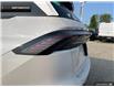 2025 Lincoln Nautilus Premiere (Stk: 5LA1458) in Brantford - Image 9 of 23