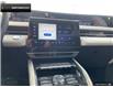 2025 Lincoln Nautilus Premiere (Stk: 5LA1458) in Brantford - Image 17 of 23